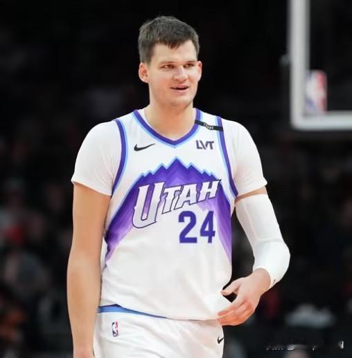 据ESPN名记麦克马洪报道，凯斯勒的团队认为他的年薪远不止2500万美元。去