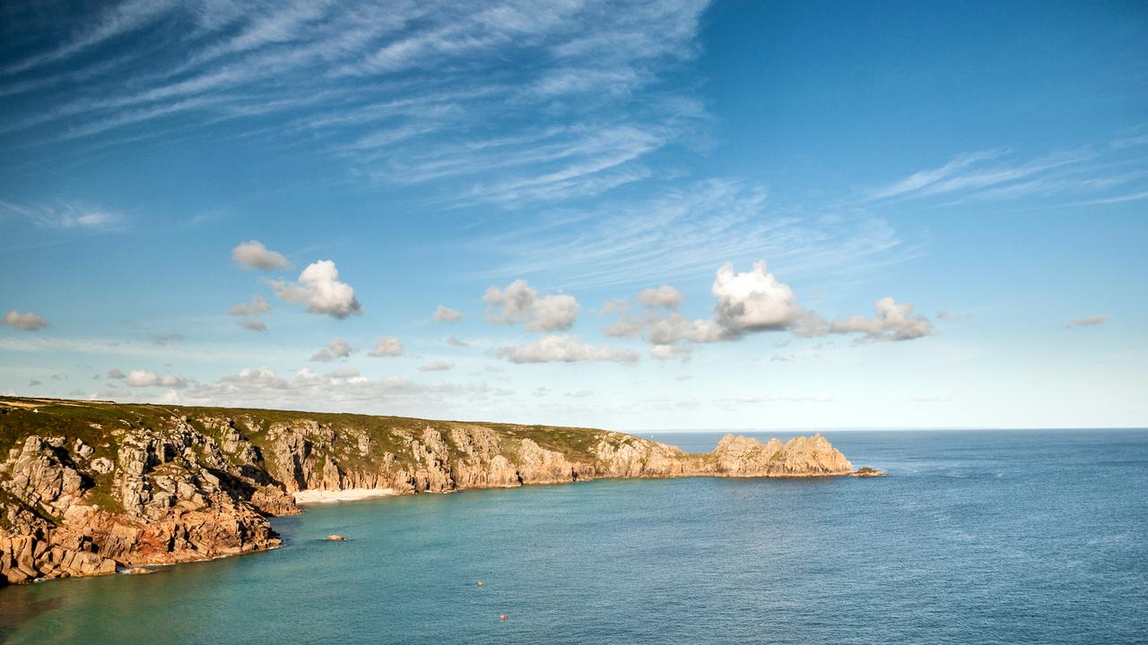 心理学研究者说：任何关系走到最后，拼的从来不是深情，而是心态。你有没有发现，