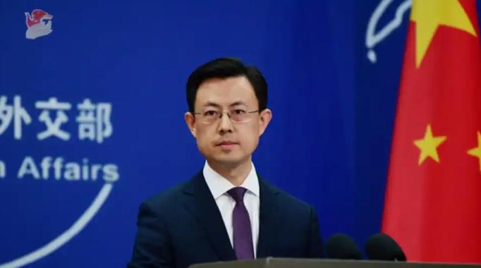 菲律宾“服软”了，直接在东盟峰会上给中国送来一个软化信号。过去一贯强硬的态度