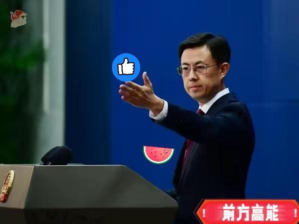 用中国设备造导弹？这个锅我们中国不背。你说的“榛树”导弹我了解过，俄语叫“O