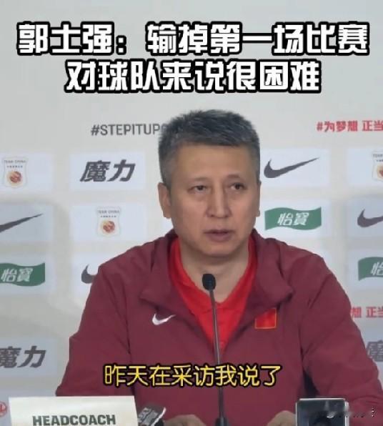 亚洲杯选人大胆点行不行！别总纠结身高了，快把徐杰召回来吧！亚洲赛场又不是欧美那种