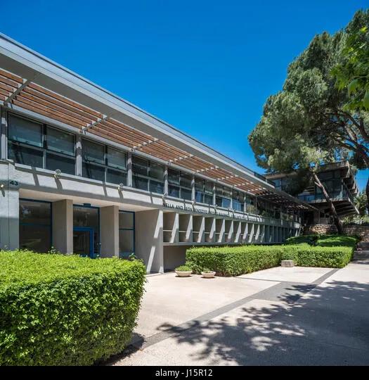 人类寿命超50%由基因决定？最新研究颠覆认知“我天天早睡早起、控糖少油，体检