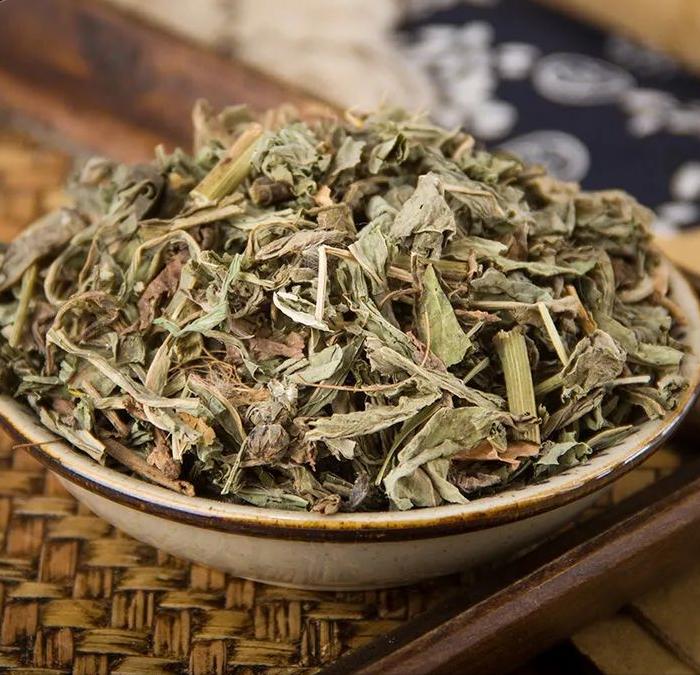 肠息肉切除后，越长越多？一味中药，从源头铲除息肉，不让它反复长 肠息肉切除后