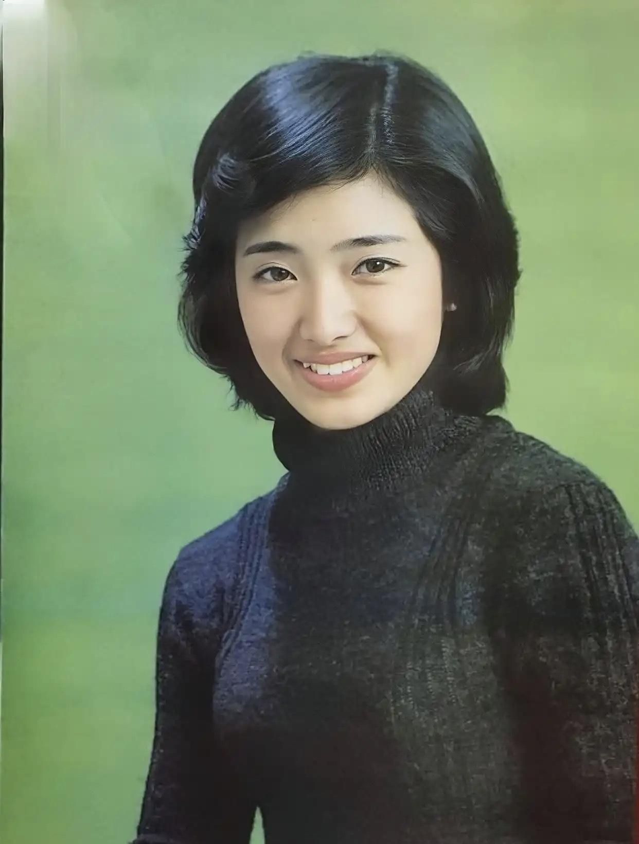 情感专家说：“姑娘，到死都要牢记：跟你发生亲密关系的男人他不一定爱你，跟你发誓的