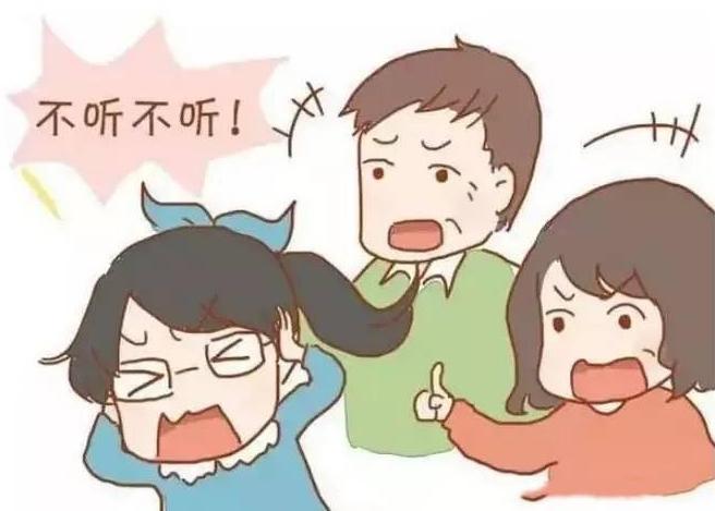 9岁女儿以死相逼, 妈妈无奈打掉二胎, 爸爸选择了净身出户