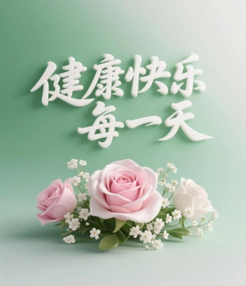 保命的冷知识，一定要记住！前阵子我家楼上邻居出门上班忘了拔充电头，插在插座上