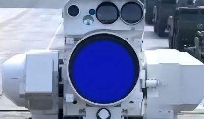 我国激光武器，被沙特“退回“了？这几天，全网最炸的军工瓜，莫过于中国激光武器被