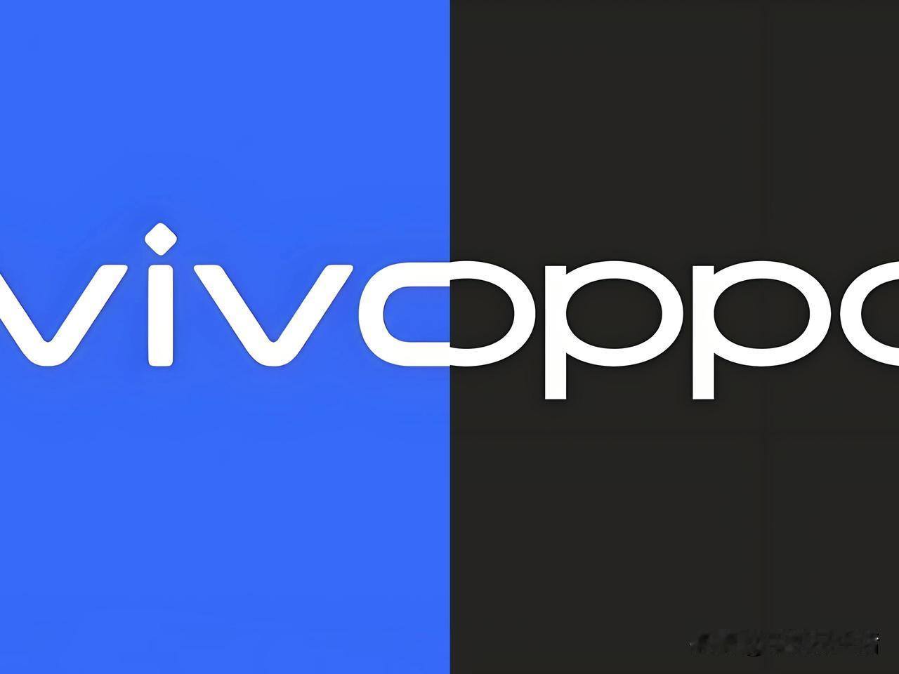 曝OV多款新机入网，春节后将迎来旗舰大乱斗！今日，有数码博主透露，vivo和