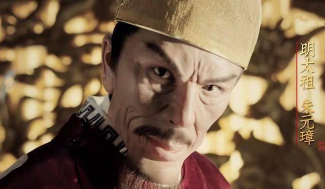 朱元璋为什么要废除丞相这个职位？要弄明白为啥废除丞相，咱得先看看丞相是个啥角色