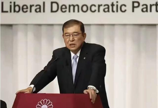 日本最害怕的事情来了，曾经被日本侵略的国家，都成了缩头乌龟，只有中国凭一己之力，