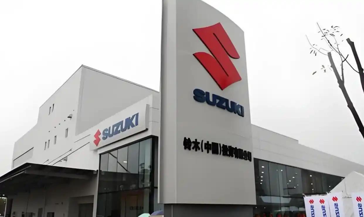 日本铃木走了，把汽车工厂搬到了印度；德国斯柯达走了，把汽车工厂搬到东南亚；法国雪