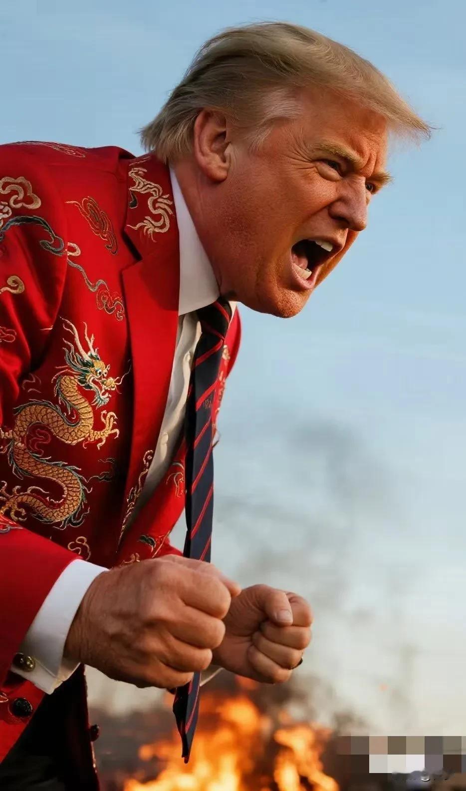 就在刚刚美国传来消息11月12日，美国联邦航空管理局连续第二天要求全美40个