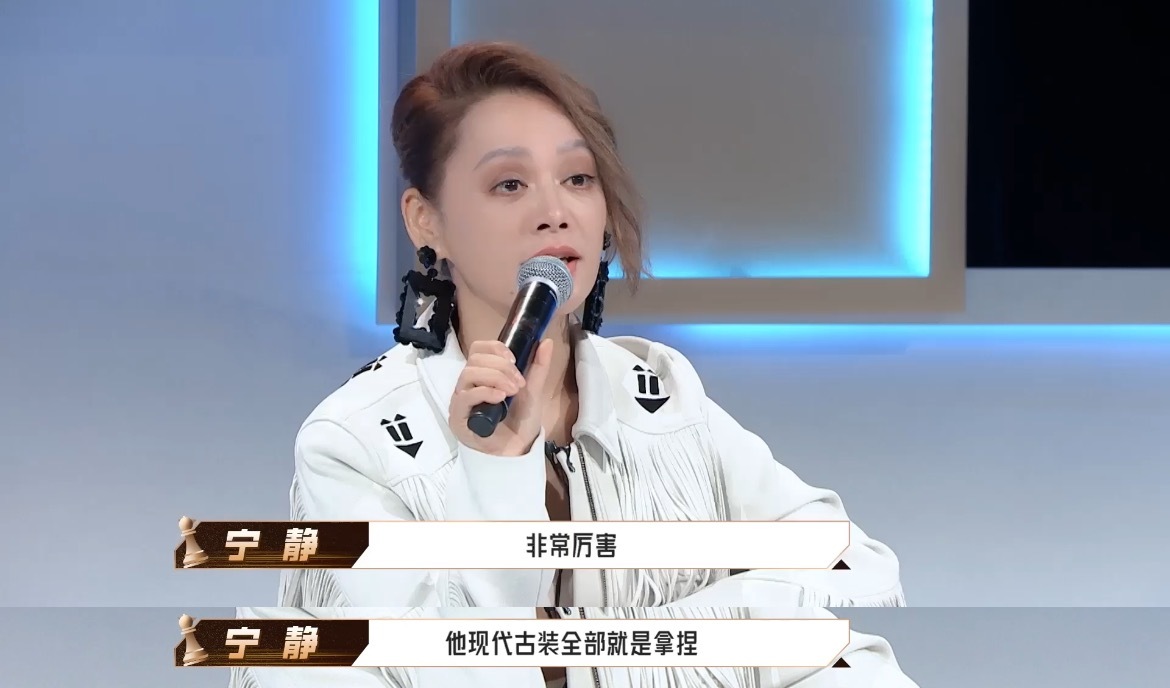 陈添祥一年拍了50部短剧哟呵！陈添祥入短剧行才一年，就拍了快50部剧，这高产程