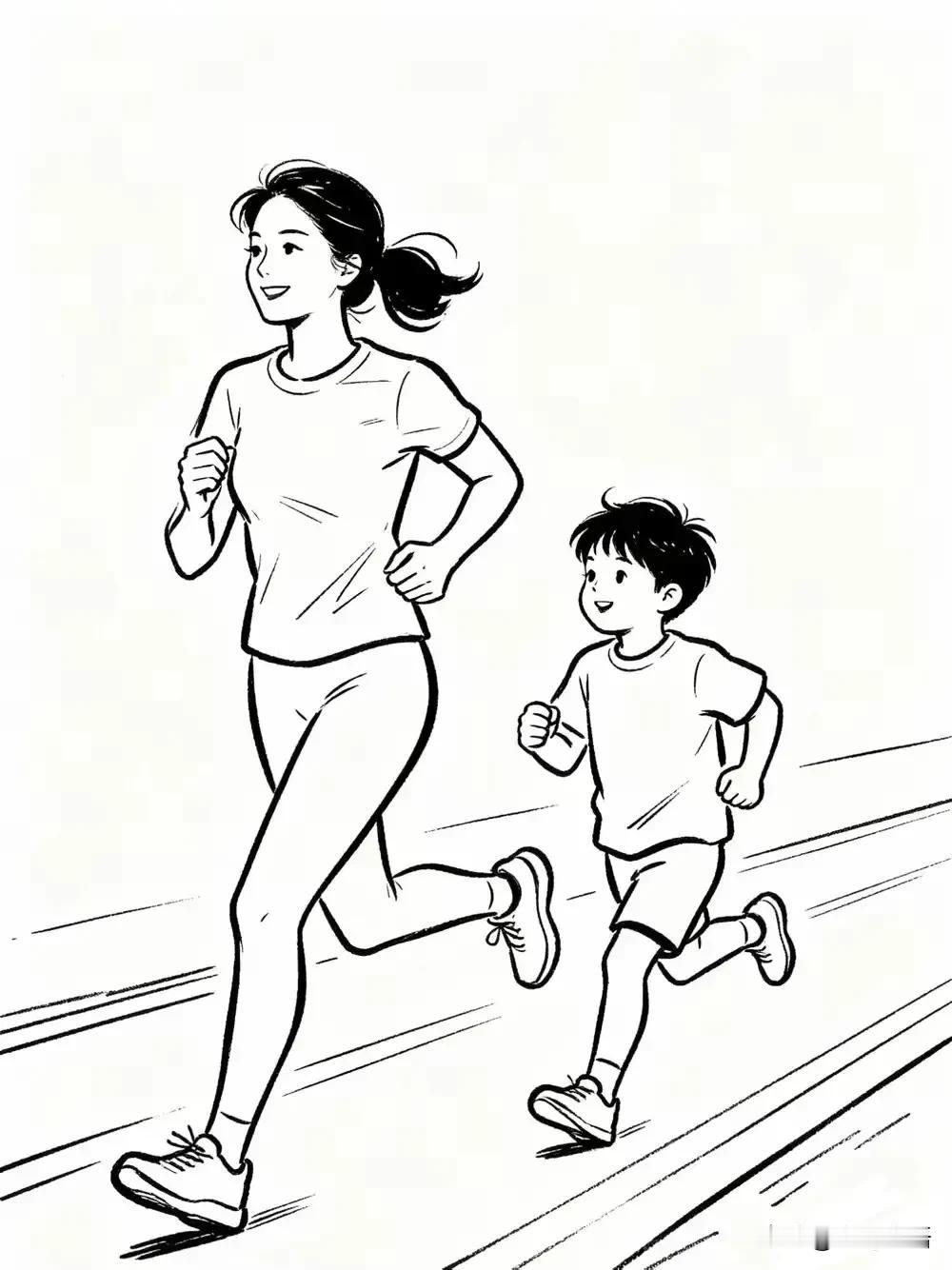 莫言再次语出惊人：“不管你有多么爱自己的子女，不遗余力地把他们抚养成人，在这个过