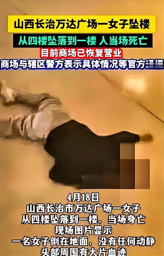 【学历与婚姻】越来越多女性，毕业于985或者211，有的还读硕士或者博士。也