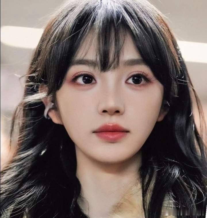 1.🥭综艺《忙忙碌碌寻宝藏2》5月录制常驻嘉宾：王安宇、田曦薇、黄子弘凡、万妮