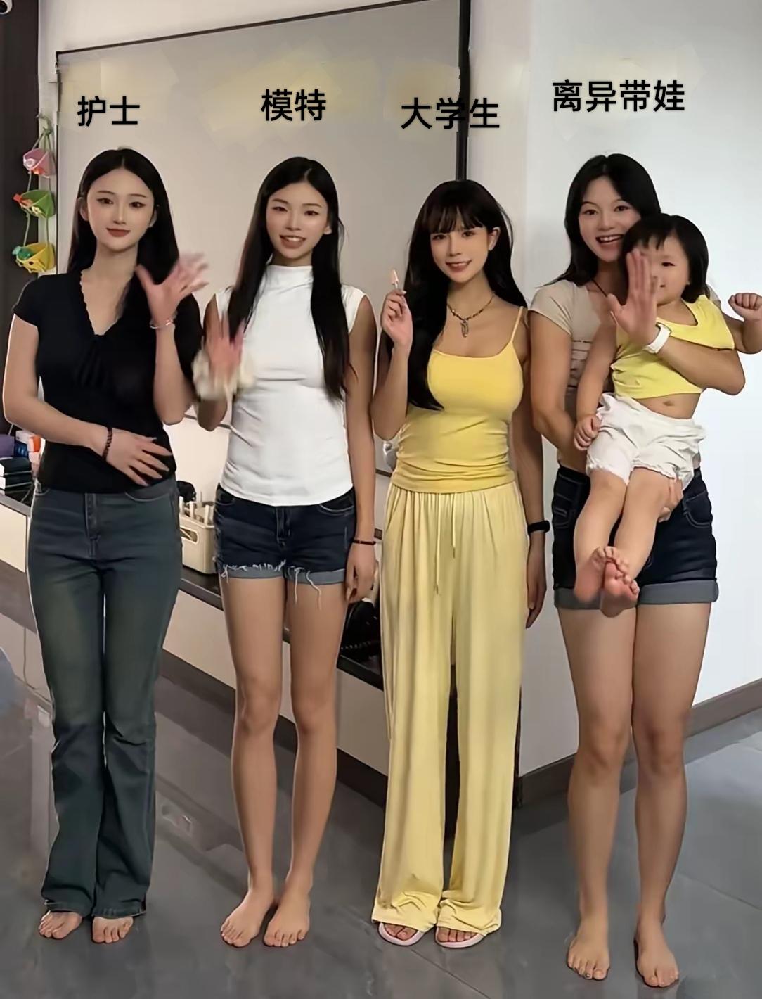 情况如下，聪明的人会作何选择？