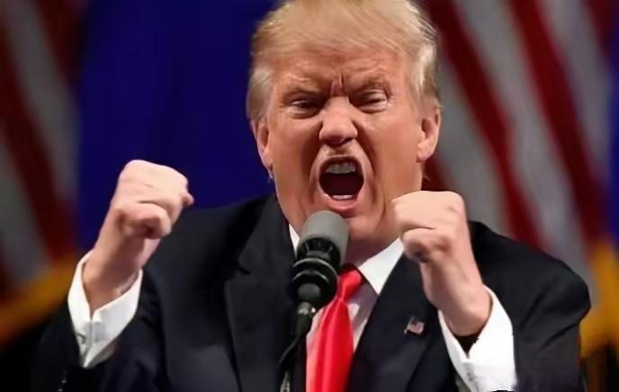 万斯和特朗普这出“政治大戏”，就像一部精彩绝伦的肥皂剧，越来越有看头啦！万斯因为