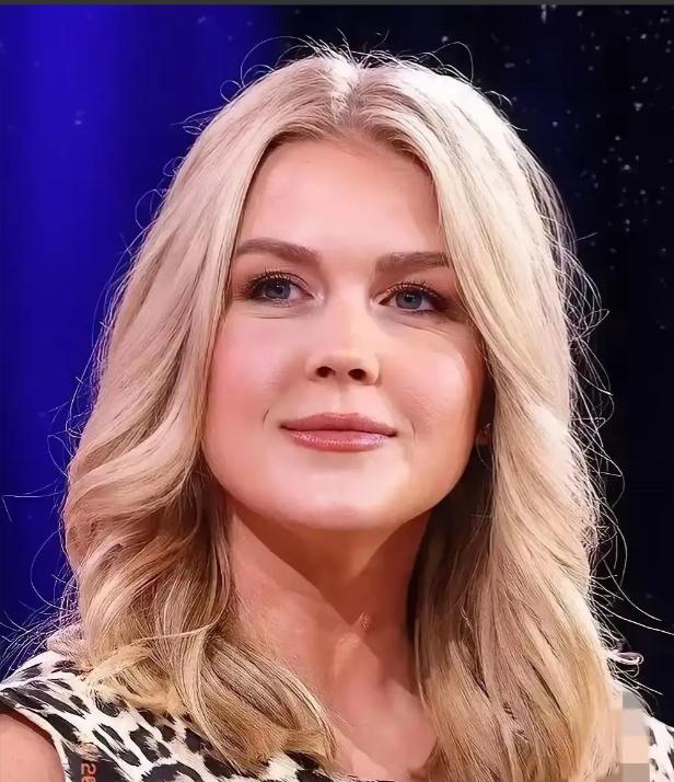 2026年4月9日，白宫方面传来重磅消息：白宫新闻秘书莱维特对外宣布，总统特朗普