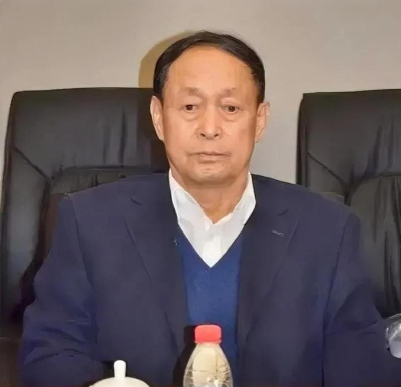 1980年，武术家庞林太作为中国武术代表团成员到日本出差，在东京参观一武术训练馆