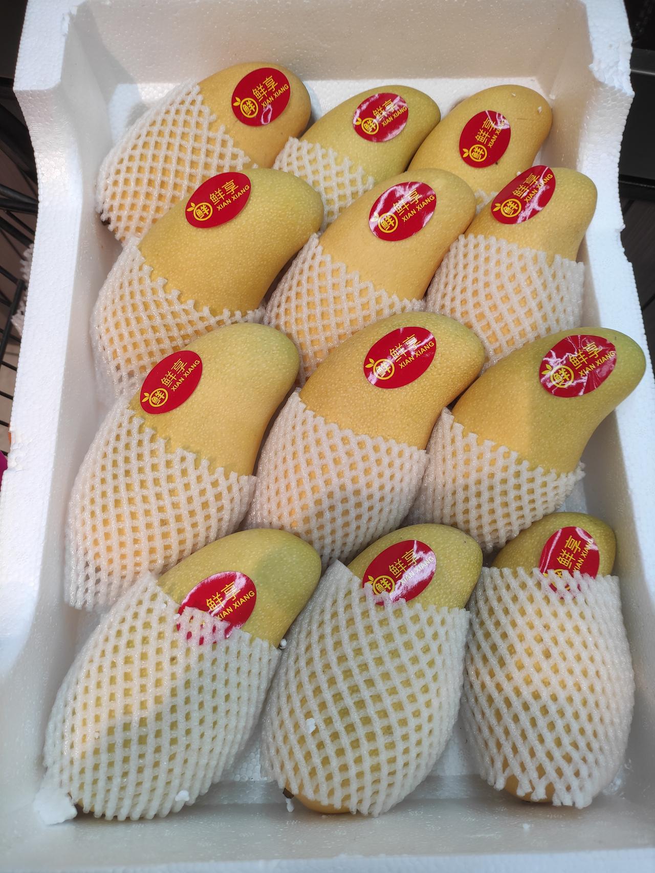 紫微斗数太阳星太阳五行阳火，也是官禄主，是动向的，比如销售，服务。因为它是太