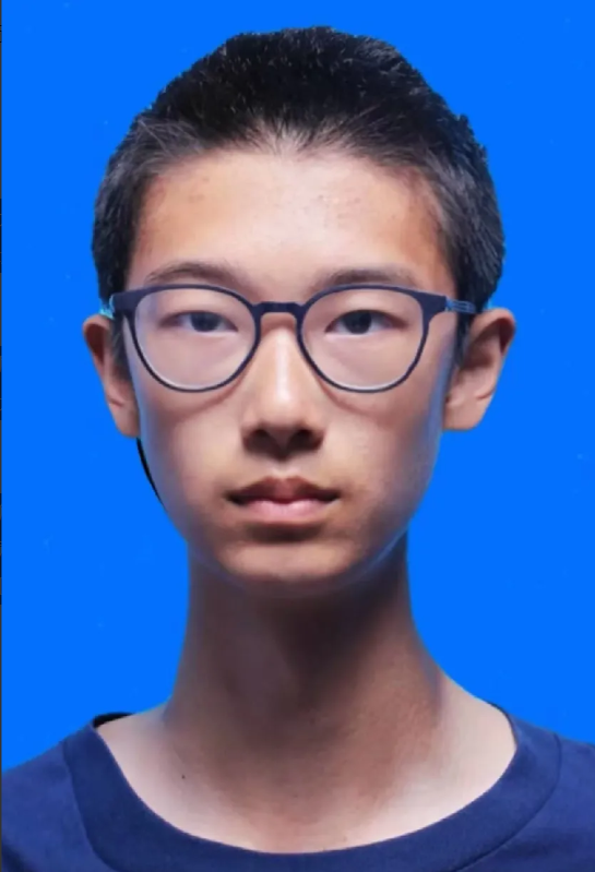 急！北京八大处昨天丢了个孩子！大家赶紧帮忙留意！15岁的男孩，身高1米87，5
