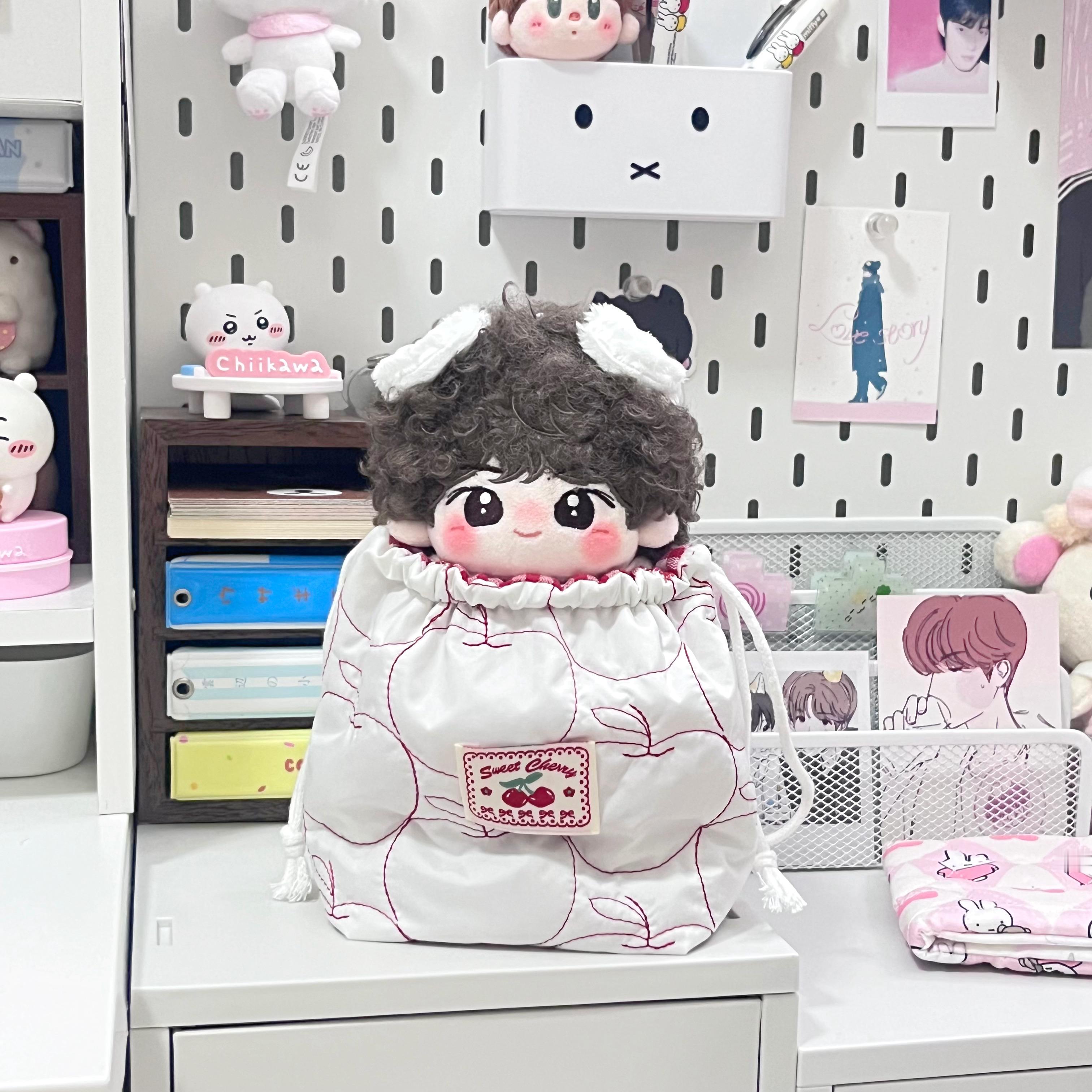 萌萌萌•͈ᴗ•͈  🧸​​​
