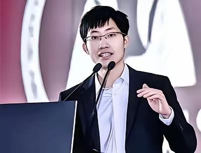 “钱学森事件”再次上演！美国一哈佛教授痛惜：原本DeepSeek的工程师可以拿