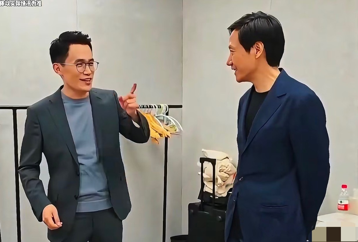 高考数学148分，总分668分的小米高管王腾被辞退了而想起他当时来小米面试，