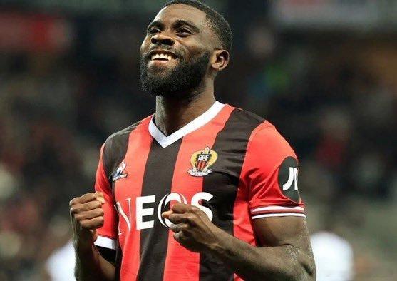 全尤文：为了给伊尔迪兹寻找替补，科莫利特别准备了四位超级球星（按字母顺序排列）。