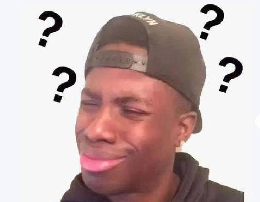 2013年就是天津和申花，-6起步，这一次居然还是难兄难弟。瞎猜啊，是不是201