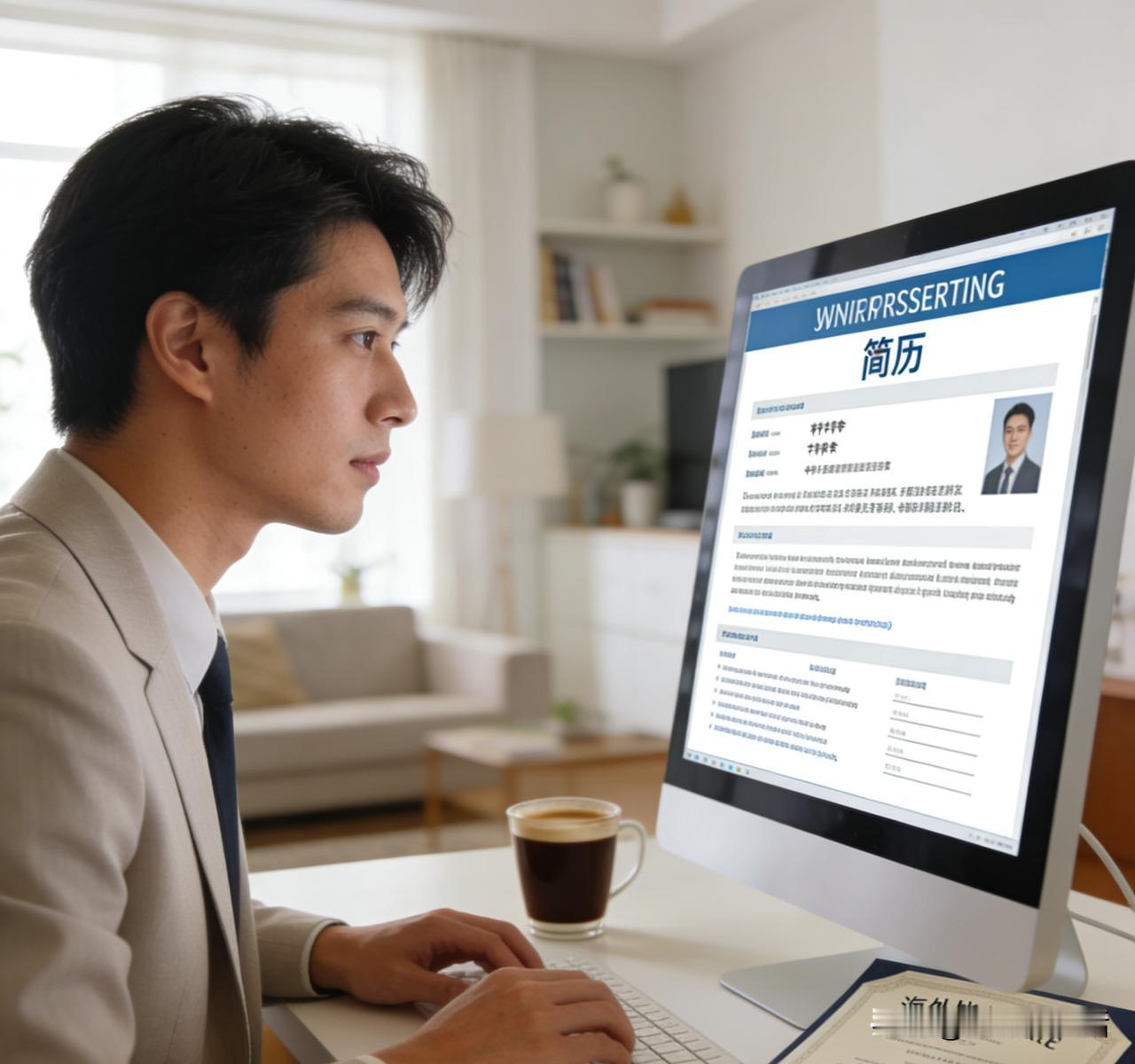 普通人不要轻易送孩子出国留学，我公司同事把儿子送到美国留学，一共待了好几年，前后