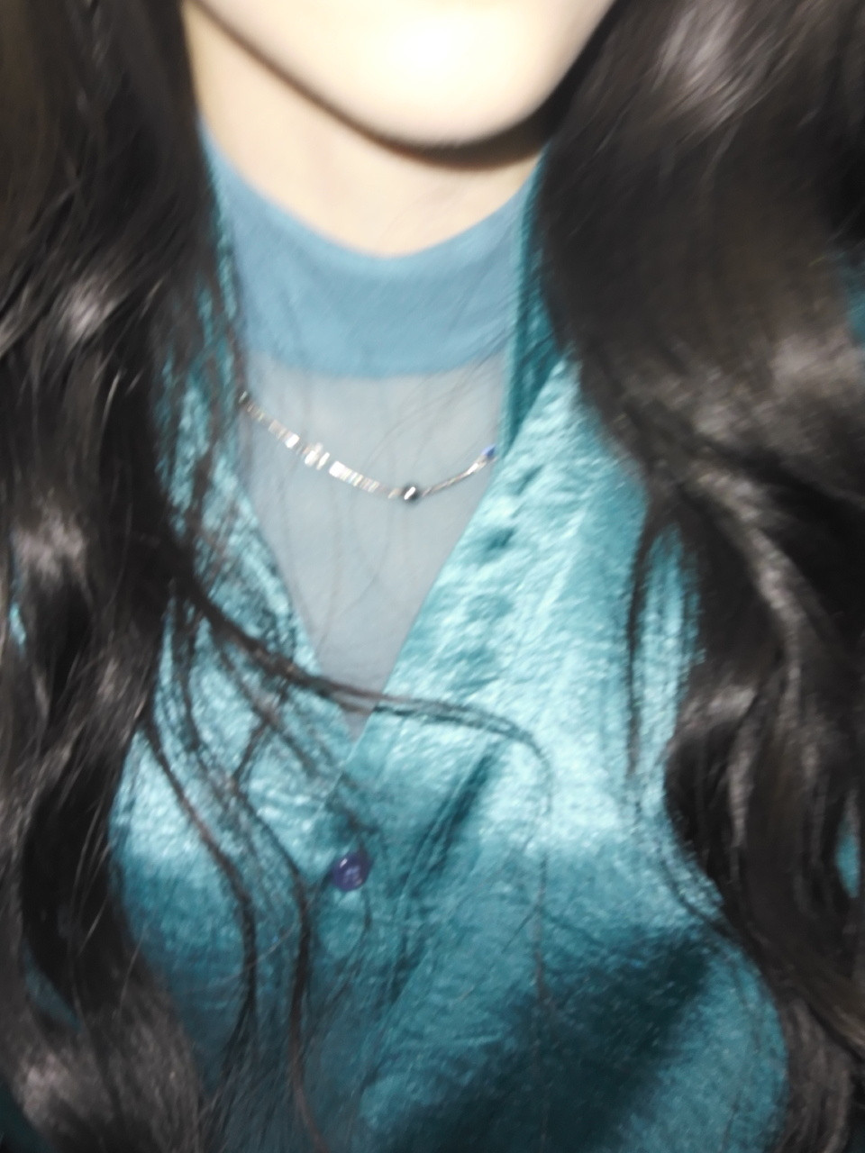 向井純葉「B.L.T.4月号に登場しています⟡.·ありがとうございます。初熱海