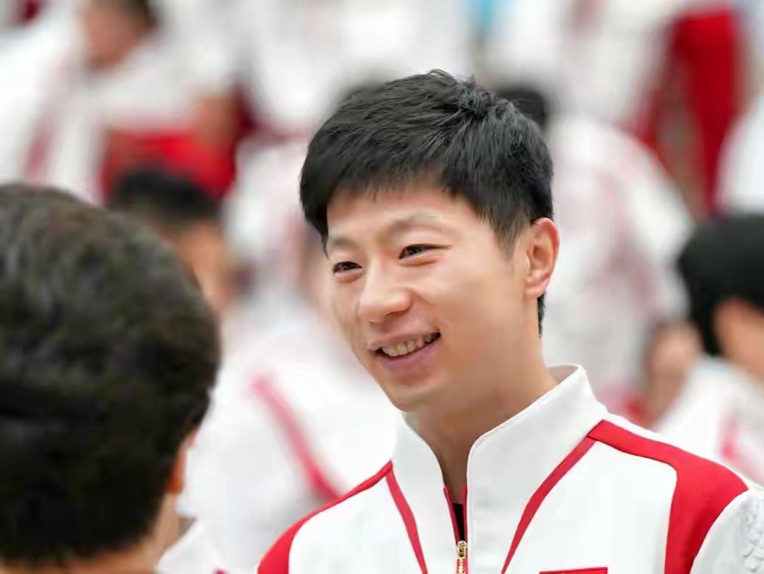 有没有一种可能，马龙出任总教练？这几天，吃瓜群众都在热议谁