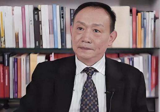 卢麒元发问：为什么十五五规划里，水、电、网、数据这些“国之重器”频频被贴上“开放