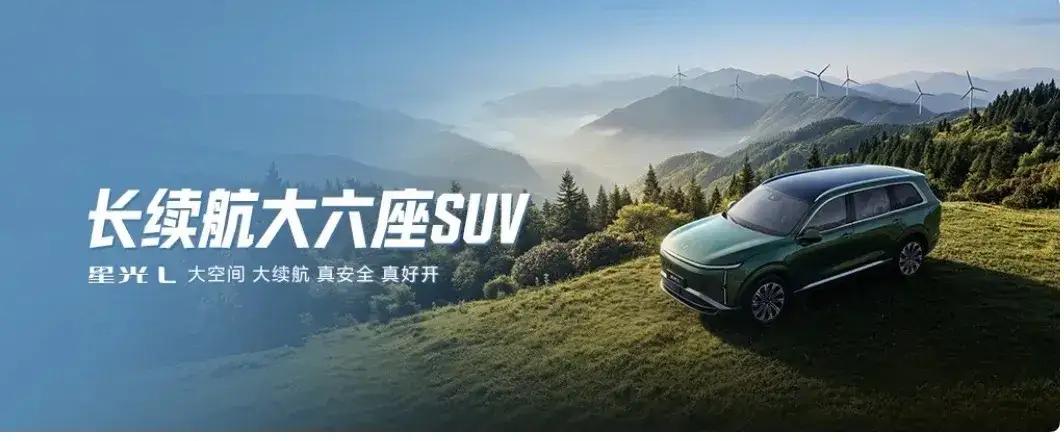 当今社会十大谎言:1、借我两万下周还2、咱们实话实说3、我的为人你知道4
