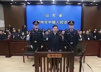 安徽光智科技走私稀土出口，偷偷往外走私了9.37吨镓、锗战略金属，价值5600多