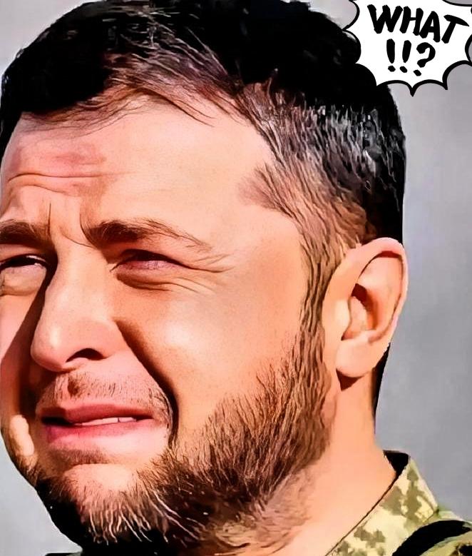 乌克兰传来新消息！就在4月28日，乌克兰议会以319票赞成的压倒性结果，通