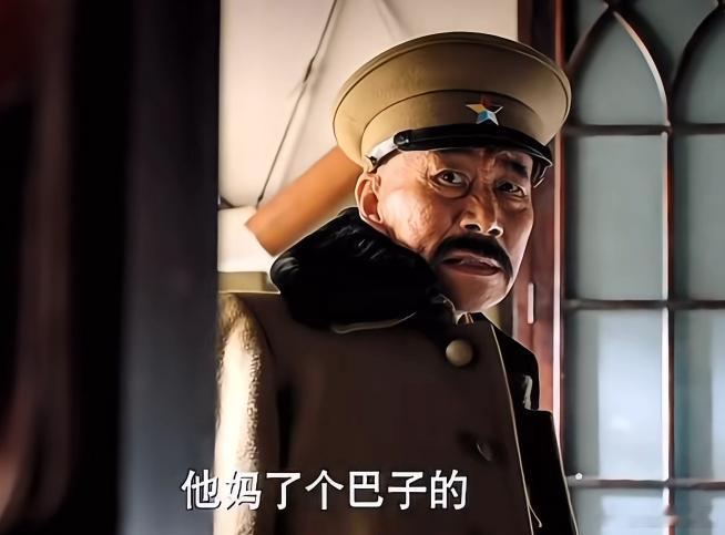 兄弟们，昨晚挪超和韩K确实太恶心了，咱们节奏有点被乱到。不得不承认，这些小联赛的