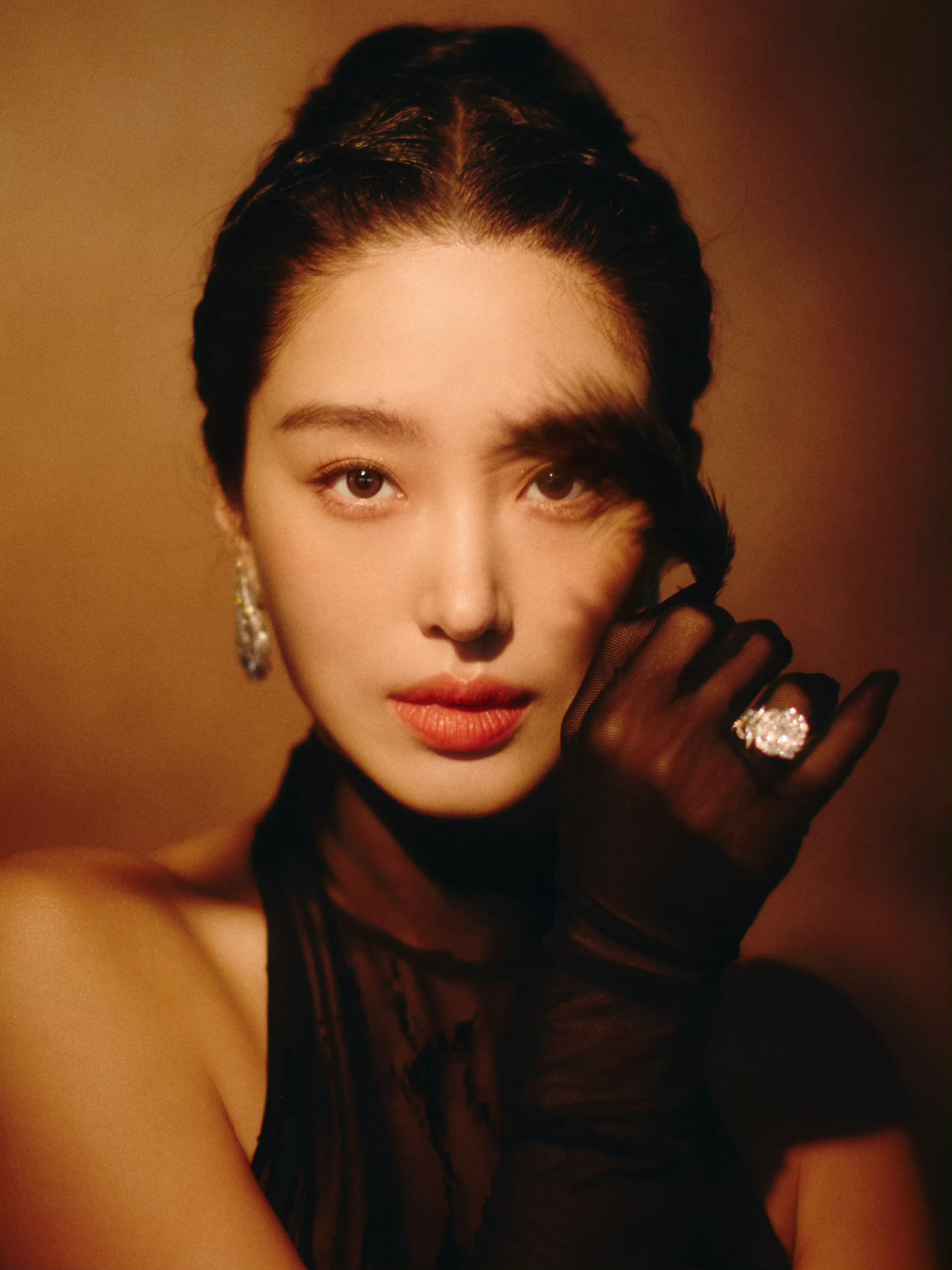 杨采钰～～杨采钰杨采钰​​​