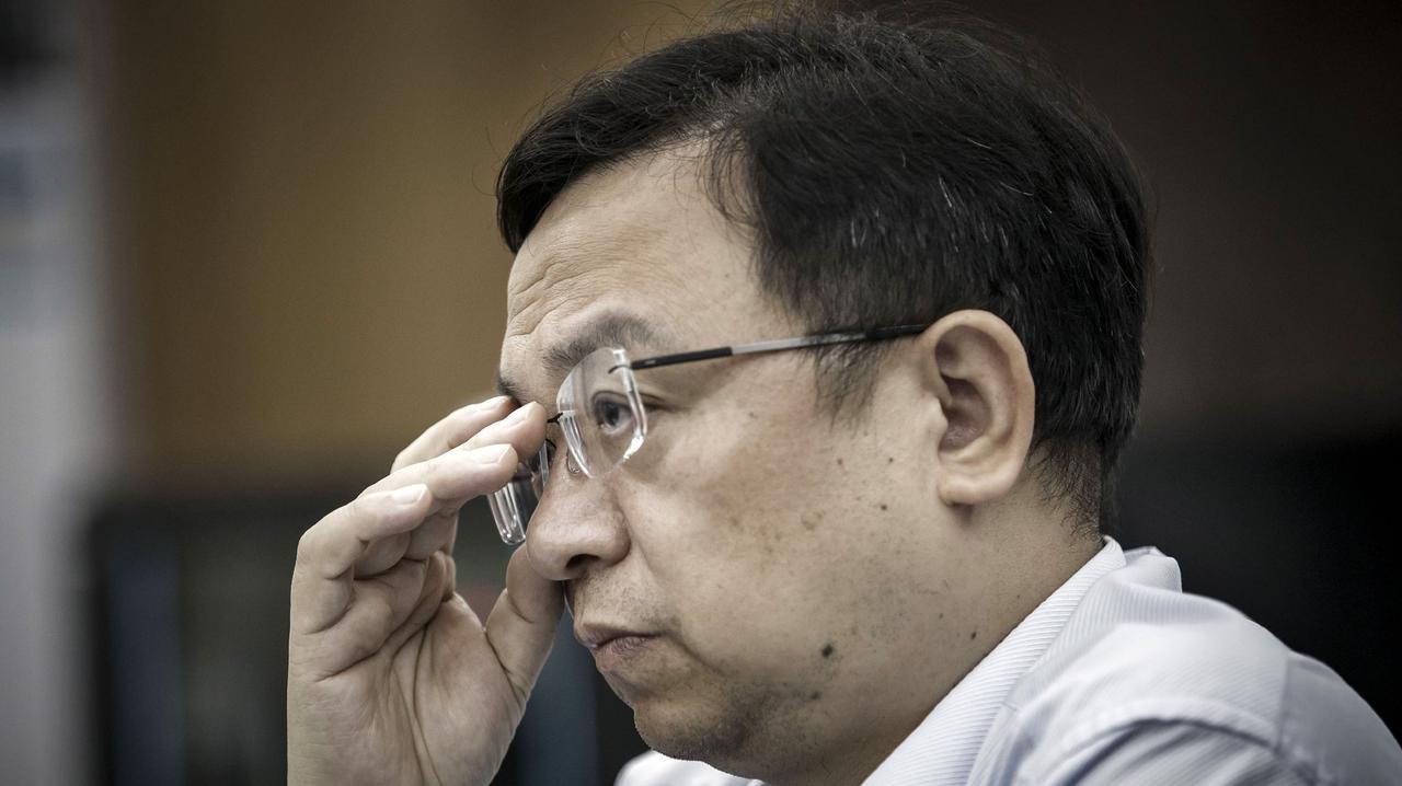 五年追平672万！王传福给丰田判了死缓：全球第一，比亚迪要定了 2026年6