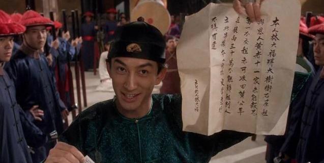 古代中国有没有律师？他们叫什么名字，又是怎么收费的？清朝，一个十九岁的寡妇，