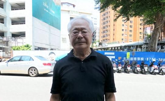 “台独法西斯化”，正在加快两岸统一的步伐！冬季到台北去看雨，谁来共同约起！ 