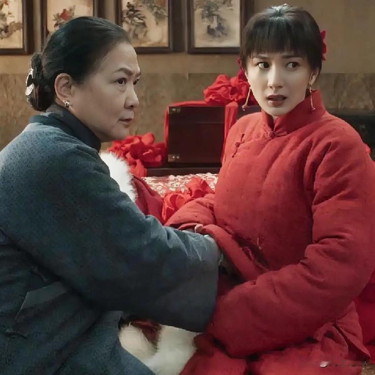 《捕风追影》实时票房截至9月3日13：30，《捕风追影》上映第19天，单
