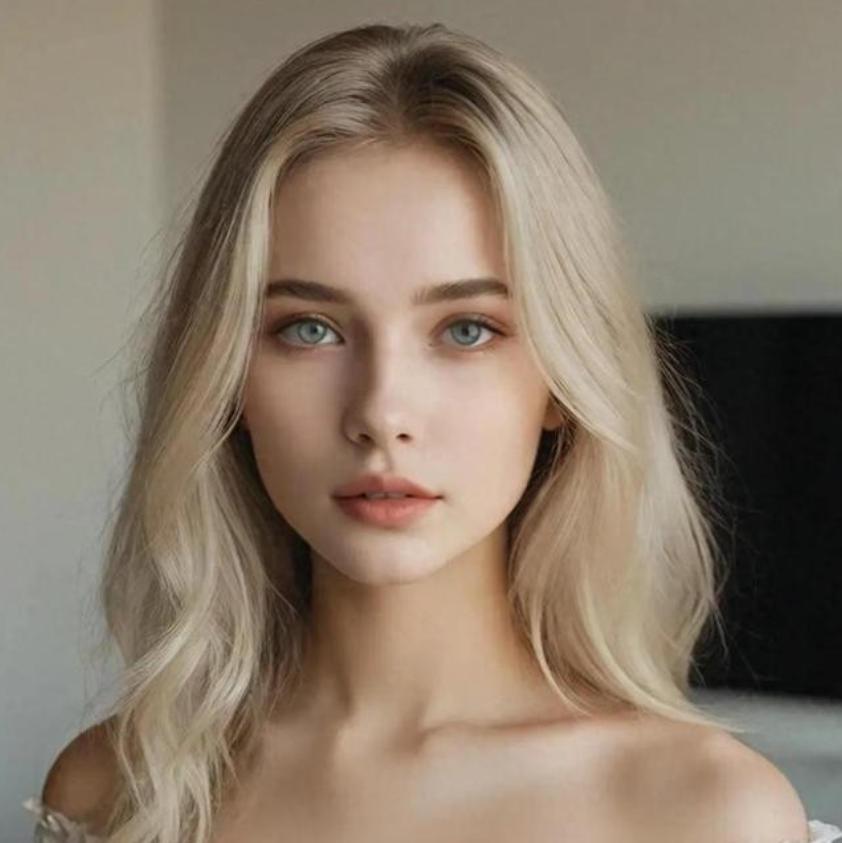中俄通婚剧增，若不了解俄罗斯女性生理缺陷，婚后可能会很痛苦。麻烦各位读者点一