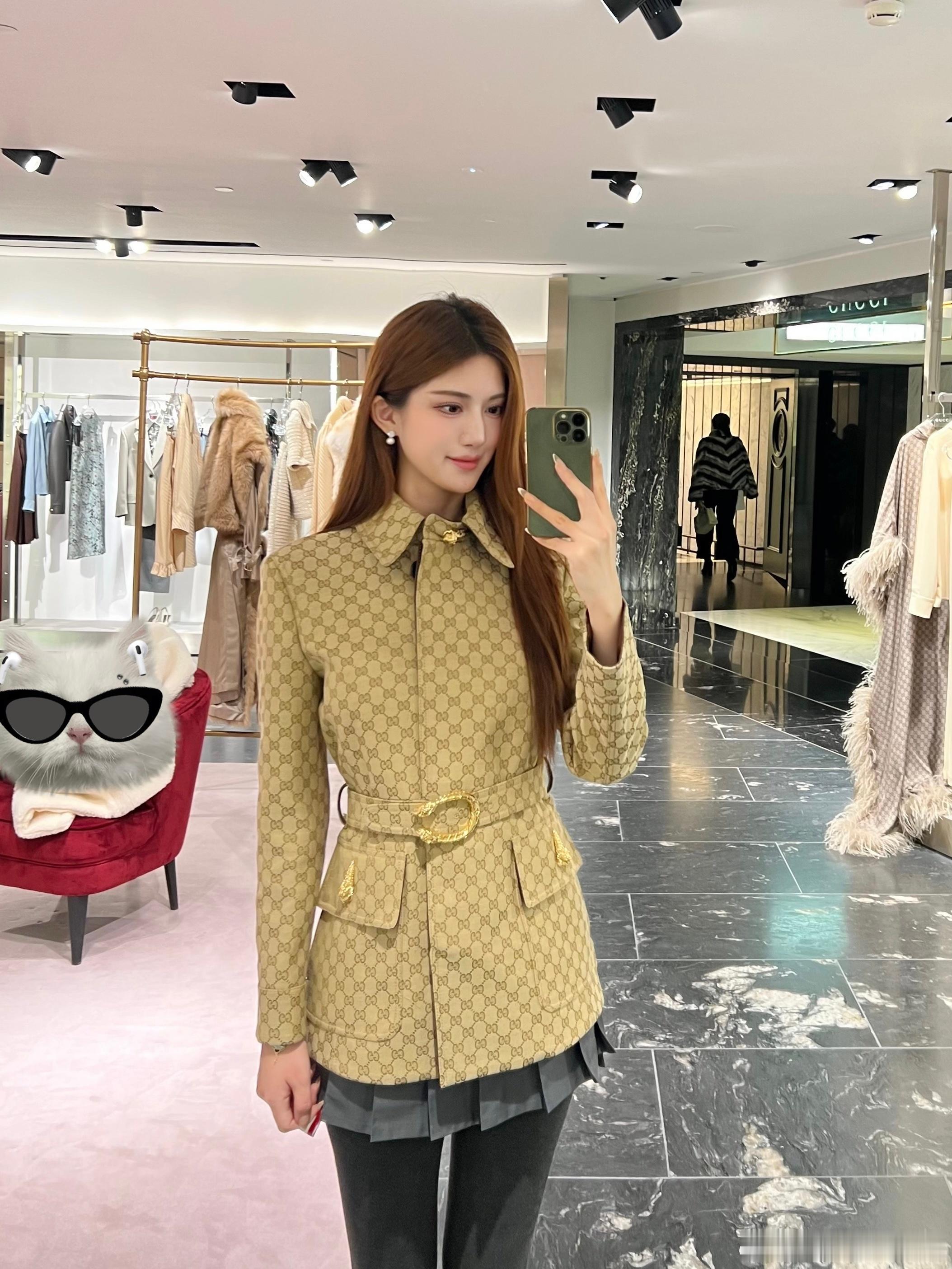 💛💫英国·伦敦