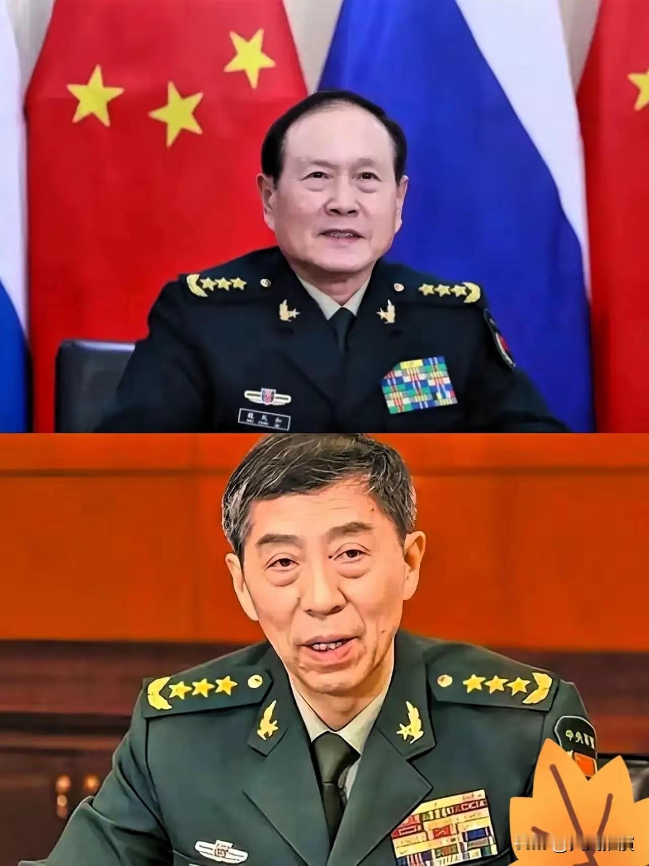 这下咱们可算是看了一出好戏。这次的判决结果一出来，直接把一些人的后路彻底堵死