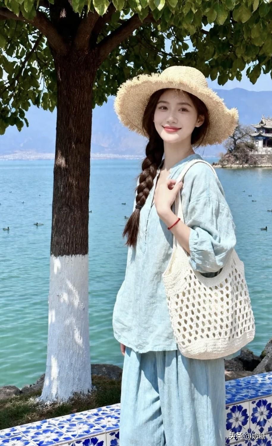 善良价值千金，切勿随意“贱卖”你是否有过这般遭遇？对一个人毫无保留地付出真心
