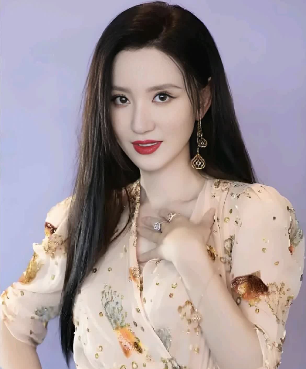 张萌，张俪，杨子姗热依扎，孙茜，朱珠杨蓉，王丽坤，姜妍你们是80后女