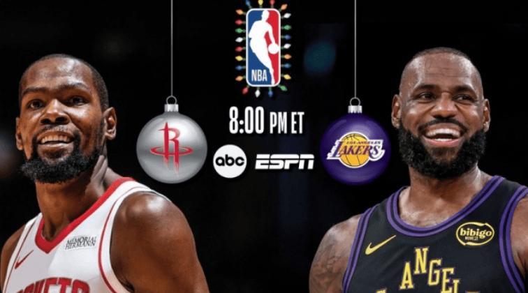 湖人配个安西教练，应该不错吧漫画里，安西面对不同的对手，都会调整比赛策略，也敢